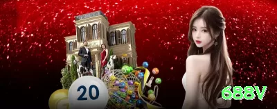 76d APK Legend v2.8.5 Screenshot 4 - 688v 🔴⚫ No App roleta europeia com Martingale turbo: faça o download em segundos, ative crédito extra de R0 grátis e dobre apostas em vermelho/preto — transforme 50 reais em milhares em poucas sequências vencedoras direto no seu telefone! 💰🔥