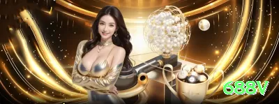 7728bet Official v4.1.0 Screenshot 4 - 688v 🎰📉 Anti-Martingale em slots: dobre stake só após big win — protege banca e deixa lucrar nas sequências quentes! 🔥🛡️