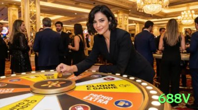 778.games - Elite Earning App Screenshot 2 - 688v 📊🎯 Conhecer handicap, over/under e outros mercados ajuda, mas não elimina o risco inerente às apostas. ⚠️