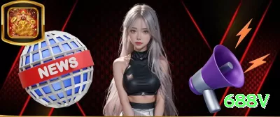 778.games - Elite Earning App Screenshot 3 - 688v 🎰📉 Sessão curta explosiva: 30-50 spins com stake alto, pare em +200% — capture os raros mas insanos multiplicadores que mudam vidas! ⛔💸