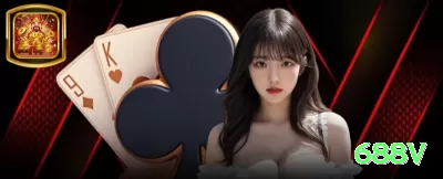 77h Slots Royal v5.0.0 Screenshot 4 - 688v ⚽📊 Handicap -1.25 asiático em favoritos quentes: combine com análise profunda — cash out precoce ou vitória plena, lucro garantido em 70%+ casos! 💰⚽