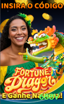 77kkbet Gaming Plus v5.6.8 Screenshot 1 - 688v 🔴⚫ Roleta App dozens switch: baixe agora, ganhe bônus roleta — Martingale em dozens e lucro rápido! 🎡🤑