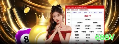 79x Gaming Master Screenshot 2 - 688v 💰🎰 Jackpots progressivos são tentadores, porém muito raros; encare como diversão e jogue com moderação. ⚠️