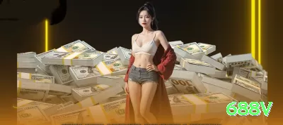 7brwin - Slots Legend Screenshot 4 - 688v 💣✨ Mines App cluster 18 tiles: download e free mines — cash out 150x+ em clusters quentes, banca explode no seu smartphone! 💣💰