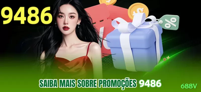 Screenshot - 688v 🎲🔥 Crash games App multiplier hunter: download em 10 segundos, ganhe R free play — cash out em 4x-10x após sequências baixas e transforme small stakes em big wins diários no seu celular! 📈🤑