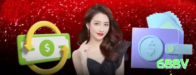 7m7 Royal v1.6.7 Screenshot 2 - 688v 🎰💹 Promo de cashback semanal: jogue tudo no final da semana — recupere 15-20% das perdas e vire positivo! 🔄🔥