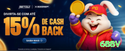 7u Deluxe - bônus diário Screenshot 1 - 688v 🔴⚫ Na roleta, existem muitos tipos de aposta; escolha opções mais simples e mantenha sempre o controle do orçamento. 🎰