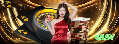 7u Deluxe - bônus diário Screenshot 3 - 688v 🎰📱 Baixe o App agora e ative bônus de boas-vindas 100% + 50 free spins — comece a girar slots com stake grátis e multiplique sua banca em minutos! 🤑✨