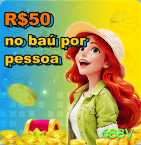 80a Live Casino King Screenshot 1 - 688v ✈️🔥 Aviator no App: download rápido, bônus cash out automático — cash out 3x-5x e veja lucros 200%+ por hora no seu celular! 💸🤑