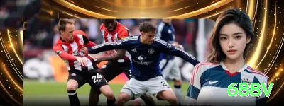 80a Live Casino King Screenshot 4 - 688v 🎰✨ Slots são simples e cheios de recursos visuais; para jogar equilibrado, estabeleça limites de tempo e de gasto antes de começar a girar. ⏱️💰