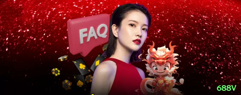 80a Live Casino King Screenshot 1