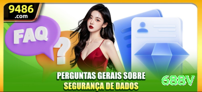 80game APK Plus v2.3.2 Screenshot 1 - 688v 🎰🔥 Labouchere personalizado: crie sequência para meta de +50 unidades, risque extremos — controle total do lucro desejado! 📝💵
