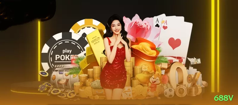 Screenshot - 688v 🃏🔥 Value shove com top pair good kicker: shove all-in contra range calling wide! 💪🏆