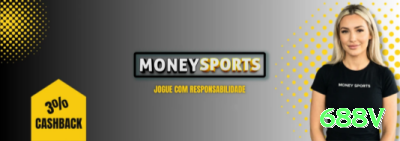 81gg Master - Casino & Slots Screenshot 2 - 688v ⚠️💵 Sistemas de recuperação de perdas não funcionam a longo prazo; o mais seguro é apostar valores compatíveis com seu orçamento. 🎰