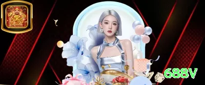 866 Supreme APK v3.2.2 Screenshot 2 - 688v ⚽💡 2-1 HT correct score: entre live em 0-0 tenso — lucro em empate ou virada mínima! 📈🔒