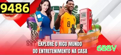 866 Supreme APK v3.2.2 Screenshot 3 - 688v 🃏🔥 Value shove com mid pair: shove contra loose caller — fold equity + equity = +EV massivo! 💪🏆