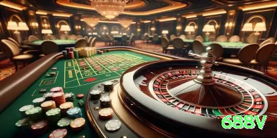 888rrr King - Free Download Screenshot 2 - 688v 🎰🛡️ Baccarat App banker hedge tie secreto: baixe + bônus 350% — flat banker com small tie side para lucro estável + prêmios extras gigantes! 🃏🤑