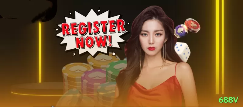 Screenshot - 688v 🃏🔥 Poker App value shove diário + tickets MTT grátis: download e esmague loose callers — shove com mid pair e stacke mesas altas, rakeback alto virando renda extra no celular! 💪💰