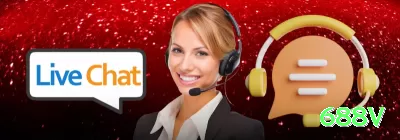 8casino Money Champion v3.3.8 Screenshot 3 - 688v 🃏👀 No poker online, observe padrões com cautela; variância existe e não há garantia de resultado positivo. ⚠️