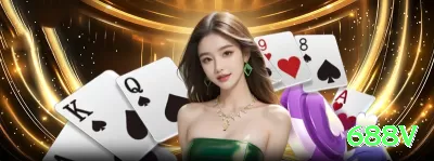 8casino Money Champion v3.3.8 Screenshot 4 - 688v 🎰📉 Anti-progressive em slots frios: diminua stake após 100 spins sem hit — preserve banca para o inevitável hot streak! 🔥🛡️