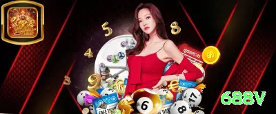 8u Gaming Plus v4.2.7 Screenshot 3 - 688v 🔴🟢 Red/Black + Fibonacci: sequência suave em cores — recuperação gradual sem pânico em perdas! 🎡📈