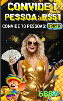 90game Supreme - Casino & Slots Screenshot 1 - 688v 🎰🌀 Fibonacci agressivo: após perda pule para o próximo nível — recupera tudo + lucro extra nas primeiras sequências vencedoras! Quem usa certo multiplica! ✨🤑