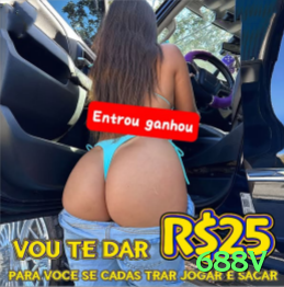 939bet Turbo 2024 Screenshot 4 - 688v 🔴⚫ No App roleta europeia + Martingale turbo: baixe hoje, ganhe crédito extra e dobre apostas em vermelho/preto para virar 50 em 5000 rápido! 💰🔥