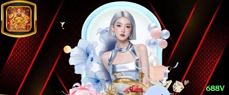 Screenshot - 688v 🎰🛡️ 100 spins rule: após 100 spins sem feature, mude de slot — evite cold streaks e caçe o próximo hot! 🔄💵