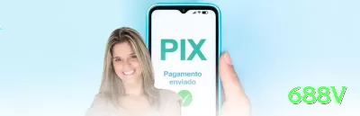 944bet Official v2.0.3 Screenshot 4 - 688v 🎲✨ No craps ou roleta, o sistema Paroli (Martingale reverso) deixa você surfar nas sequências de vitórias: dobre após ganhar e volte ao mínimo após perda! 🔥📈