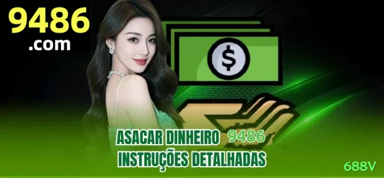Screenshot - 688v 🃏📈 Basic strategy + deviation charts no blackjack: memorize as poucas exceções e corte a vantagem da casa para <0.5%! 🃏🤑