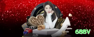 987bet - VIP Mega Screenshot 4 - 688v 🎰🔥 Martingale turbinado: após 3 perdas seguidas dobre agressivo — quem aguenta a sequência certa vira a banca em minutos! Quem topa o risco ganha grande! 💰🤑