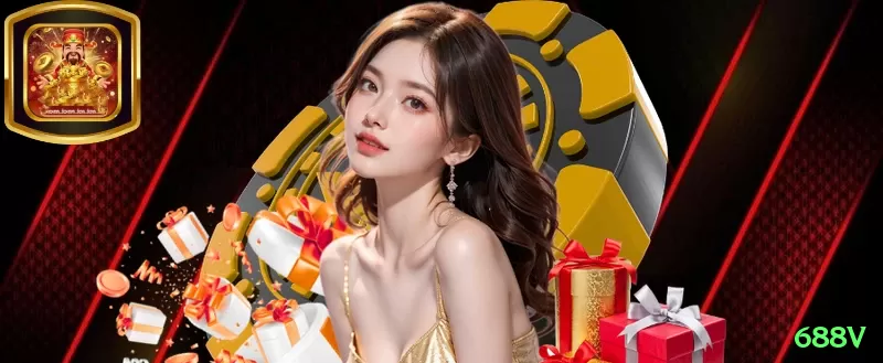 Screenshot - 688v 💣📉 Mines App low risk cluster: baixe e ganhe R grátis — cash out 80x+ em 18 tiles revelados, método passivo que cresce sua banca enquanto você dorme! 💣💵