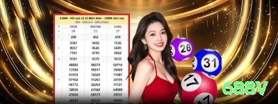 9991bet - Real Money Max Screenshot 4 - 688v 🎰💰 Jackpot diário hunter: jogue no horário de reset do jackpot pequeno — odds de hit aumentam dramaticamente! ⏰🔥