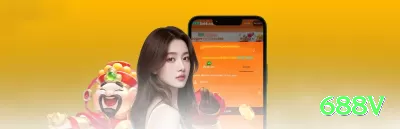 9994bet - Legend Edition v4.6.9 Screenshot 3 - 688v 🎰🔥 Free spins com multiplier crescente: como em Dead or Alive — um bom round paga 10.000x+ com paciência! 🔥🤑