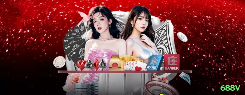 9994bet - Legend Edition v4.6.9 Screenshot 1