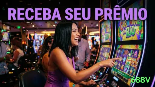 Screenshot - 688v 🃏⚡ Blackjack App surrender: download + bônus prática — reduza edge para 0.2% e grind pro no celular! 📉🤑