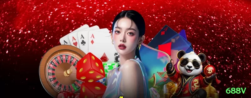 9aa Mega 2024 Screenshot 1