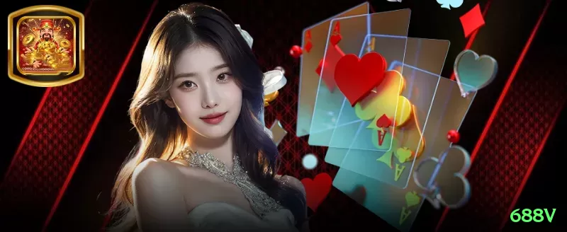 9kfun Game Ultimate v3.3.2 Screenshot 1