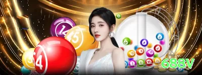 A9GAMES - Real Money Champion Screenshot 3 - 688v 🎰💹 Slots com alta volatilidade + estratégia de sessões curtas: defina meta de lucro (ex: +50%) e pare — maximiza chance de pegar um bom multiplicador! ✨🤑