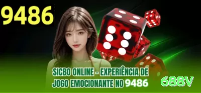 aa123 BR Royal Screenshot 3 - 688v 🃏👀 No poker online, observe padrões com cautela; variância existe e não há garantia de resultado positivo. ⚠️