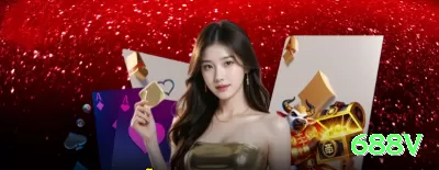 aa68 - VIP v5.8.8 Screenshot 3 - 688v 🎲📈 Sistema 1-3-2-6 na roleta: progressão positiva conservadora — 4 vitórias seguidas geram +12 unidades! ✨⚖️