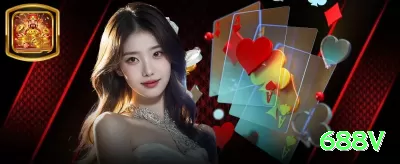 ac5123 Casino Official v4.1.0 Screenshot 3 - 688v 🎰💹 RTP >96.5% + promo free spins: combine cashback com rodadas grátis — grind quase sem risco com upside enorme! 🤑📈