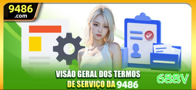 aea777 - Casino VIP Screenshot 2 - 688v 🎰💹 RTP boost em promoções: jogue slots qualificados com cashback — edge efetivo sobe 5-10%! 🌟📈