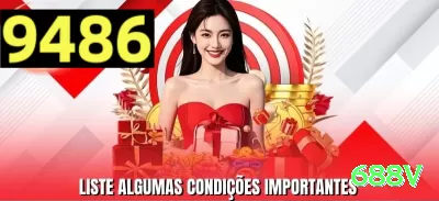 akb188 Ultimate Casino App Screenshot 2 - 688v 🎰📉 Anti-progressive em slots frios: diminua stake após 100 spins sem hit — preserve banca para o inevitável hot streak! 🔥🛡️