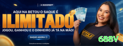 akb188 Ultimate Casino App Screenshot 4 - 688v ⚽🔥 Draw no bet em clássicos: lucro no empate ou vitória do favorito — hedge perfeito para jogos tensos! 🛡️💰