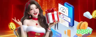 alfapg Gaming Extreme Screenshot 1 - 688v 🃏💰 C-bet sizing no poker: 33% em flops secos, 75% em wet boards — maximiza valor e fold equity simultaneamente! 📊🤑