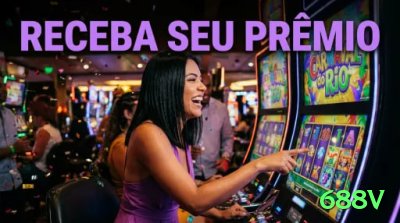 ap777 Casino Turbo v4.8.7 Screenshot 4 - 688v 🎲💹 Crash App manual 10x override: download + free rounds — cash out em rounds loucos e lucro diário 400%+ no bolso! 📈🔥