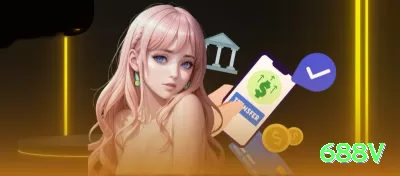 aq777 Game Ultimate v2.4.6 Screenshot 3 - 688v 🎰🔥 Free spins com multiplier crescente: como em Dead or Alive — um bom round paga 10.000x+ com paciência! 🔥🤑