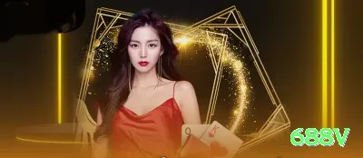 art Live Legend Screenshot 2 - 688v 🔴⚫ Roleta App dozens switch + Martingale: baixe agora + bônus roleta — alterne dozens e dobre rápido, recupere tudo + lucro nas primeiras vitórias! 🎡🔥