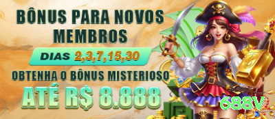 art - Max Edition v2.5.5 Screenshot 3 - 688v 🎰💹 Baccarat com Martingale em banker: aposte banker + progressão suave — hit rate alto + payout 0.95 = grind lucrativo sem parar! 🃏🤑